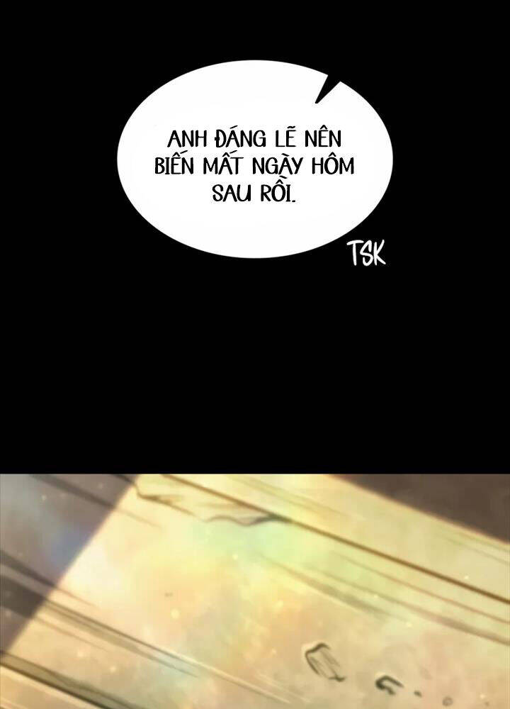 Trang 137