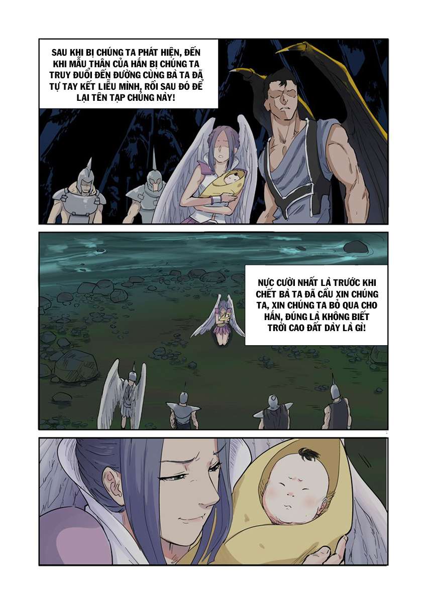 Trang 7