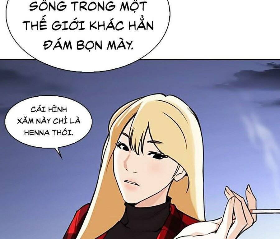 Chương 280 - trang 100
