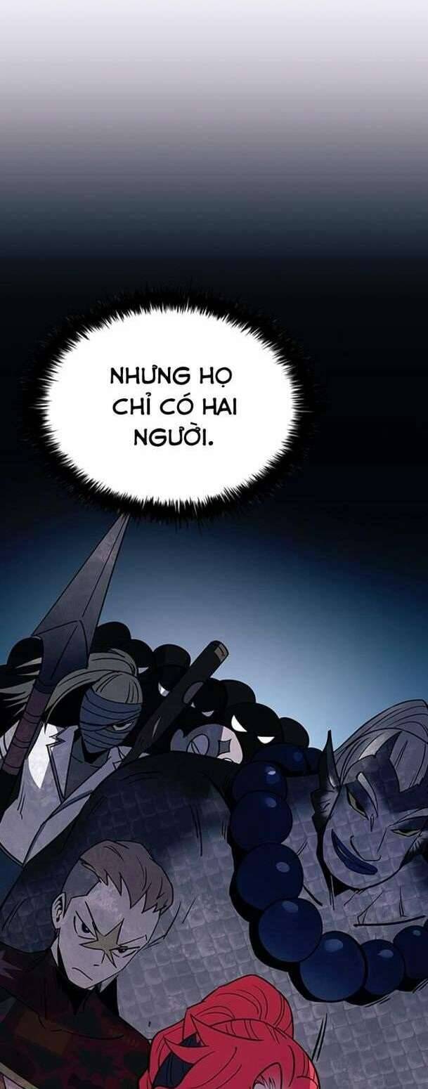 Chương 115 - trang 20