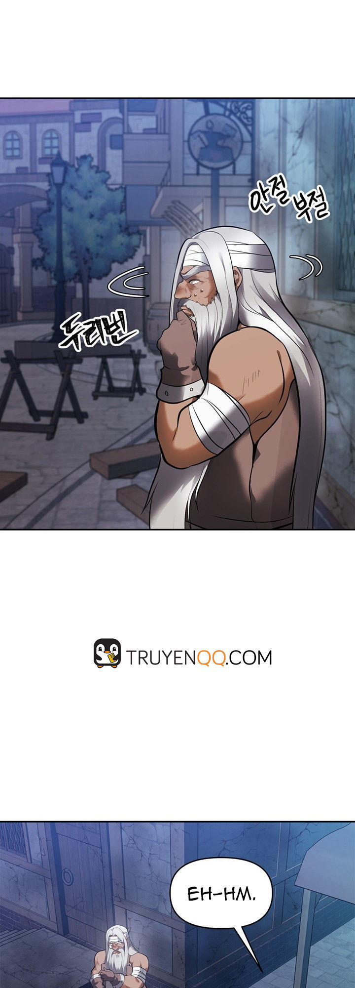 Trang 16