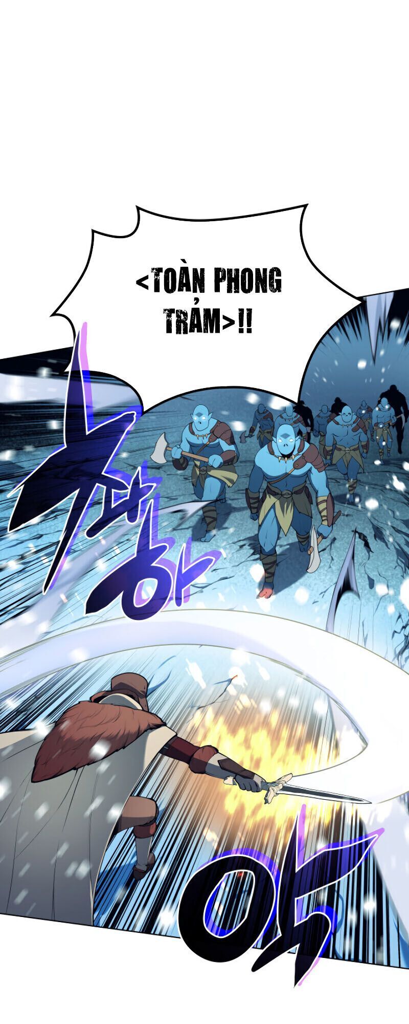 Trang 51