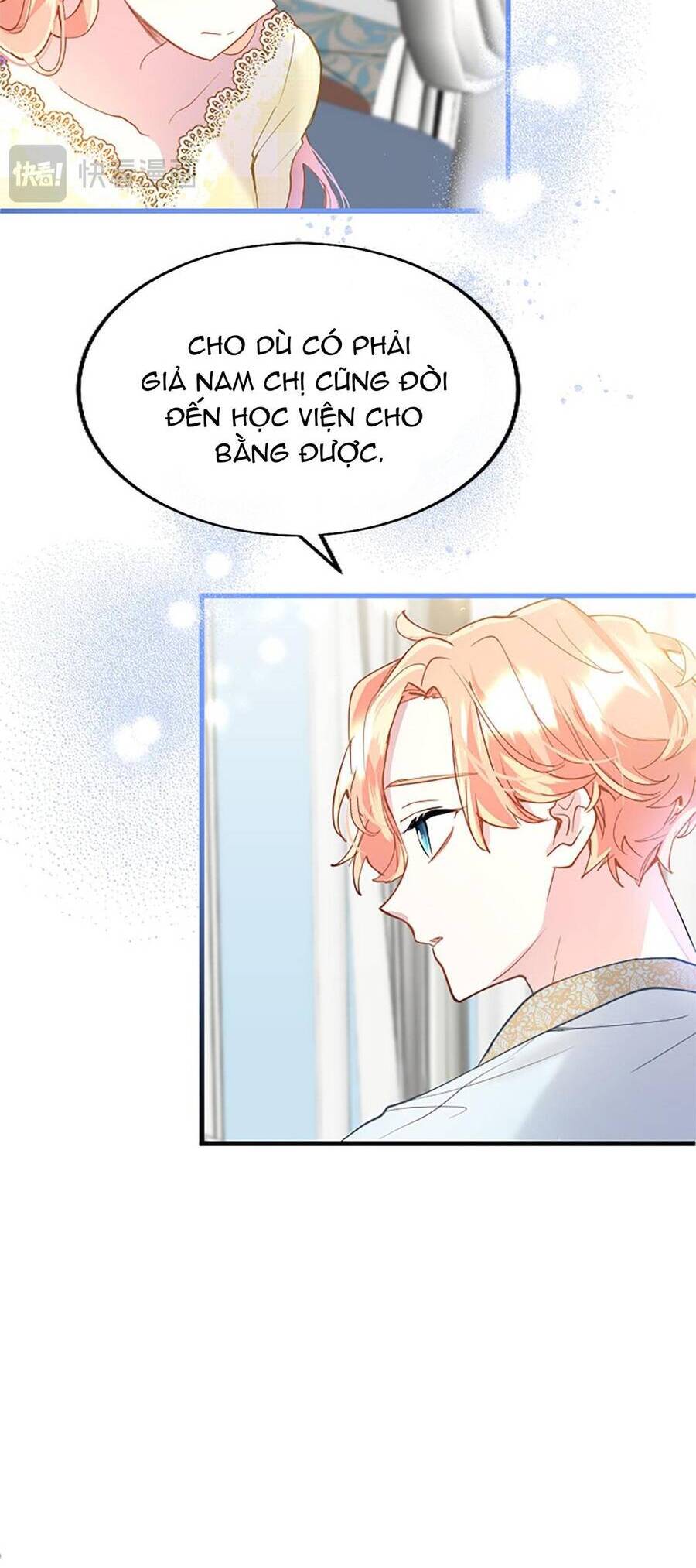 Trang 50