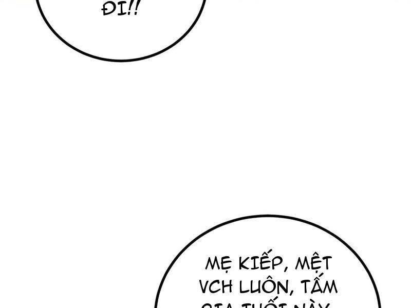 Trang 101
