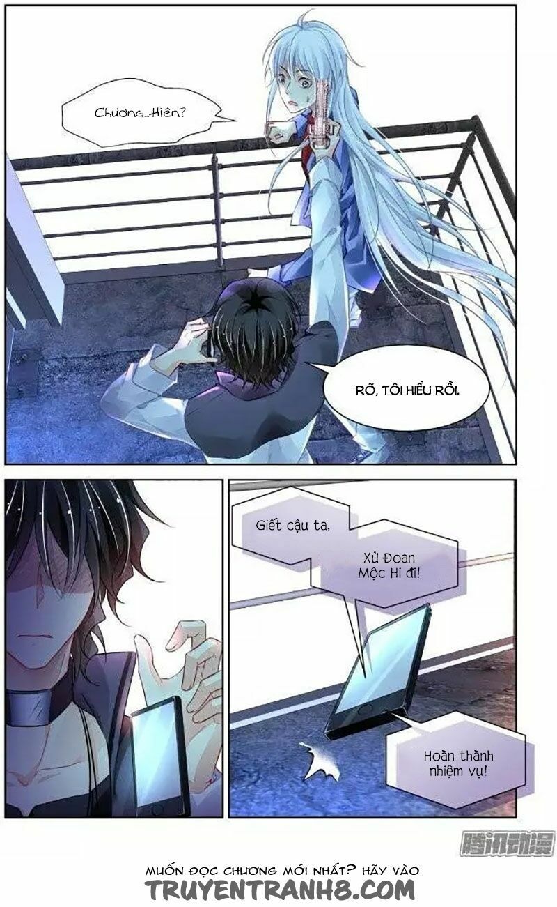 Chương 209 - trang 12