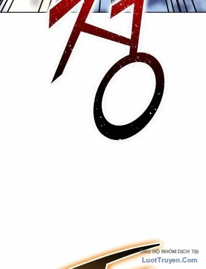 Trang 150