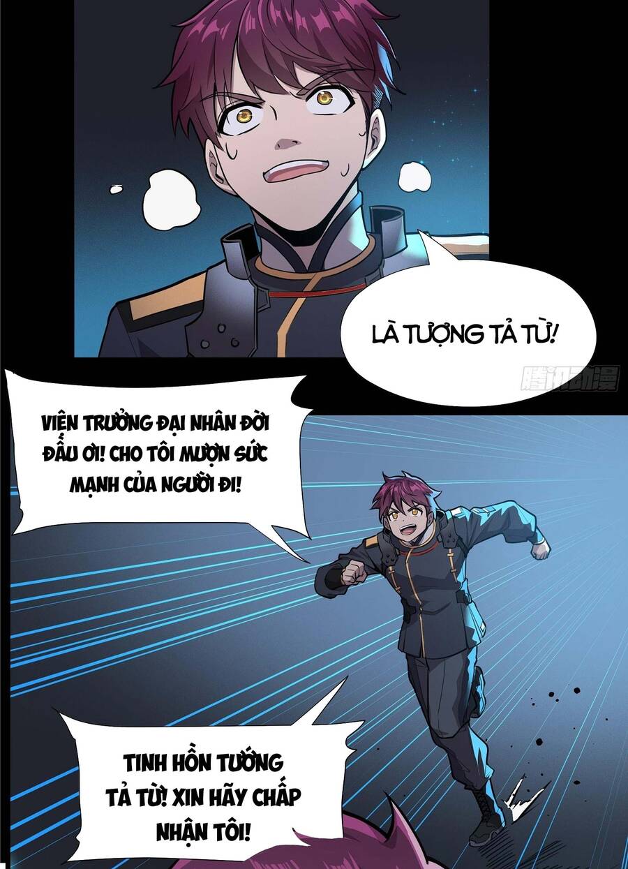 Trang 33