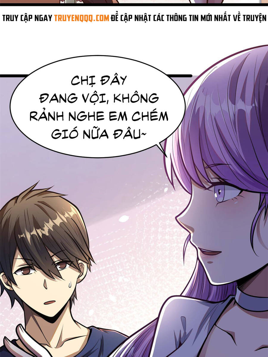 Chương 8 - trang 57