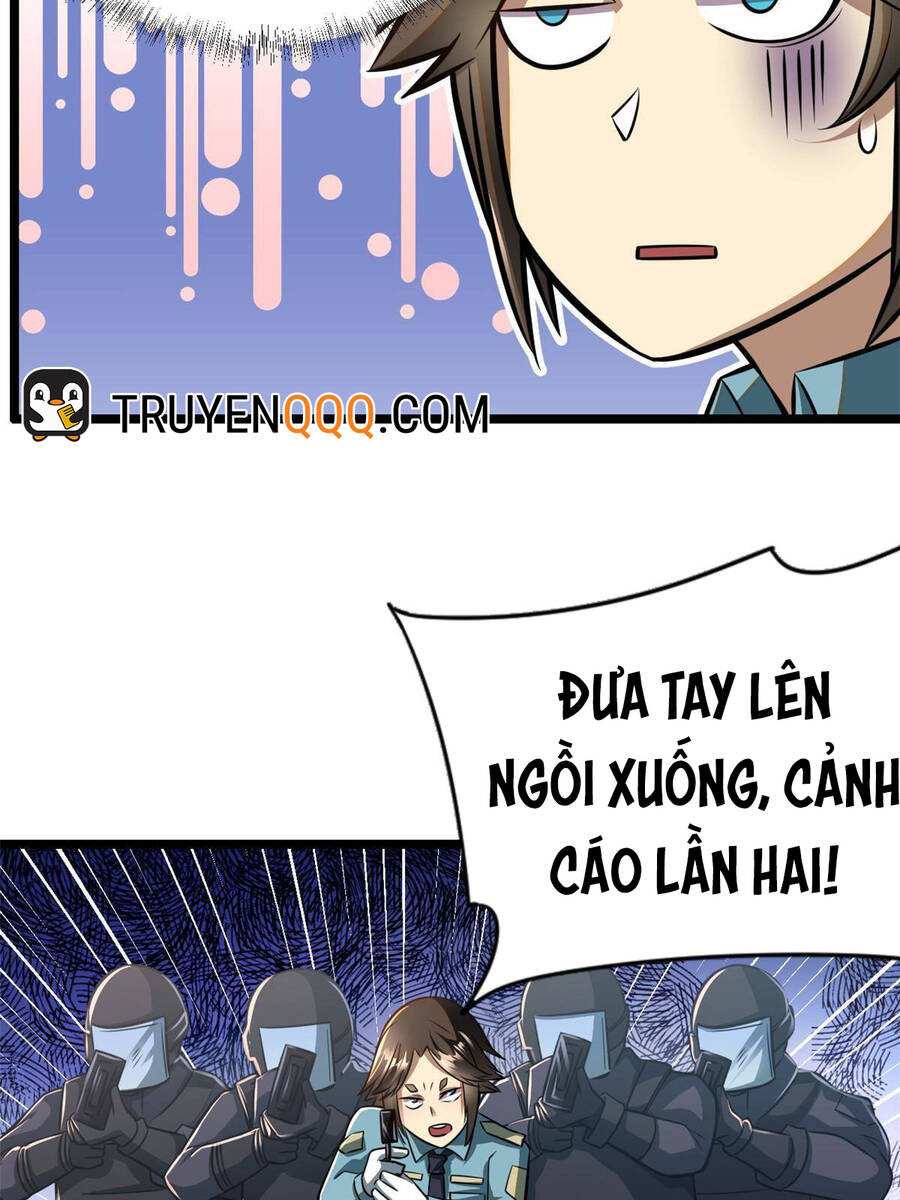 Chương 5 - trang 23