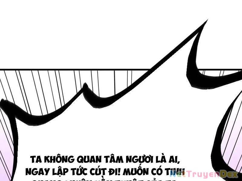 Chương 378 - trang 111