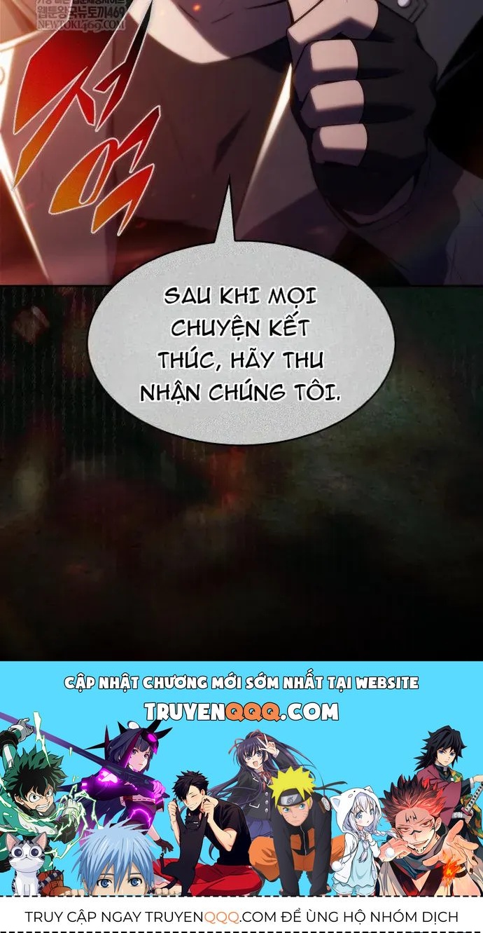 Trang 96