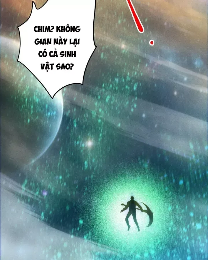 Chương 271 - trang 20