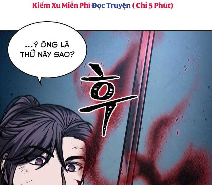 Trang 104