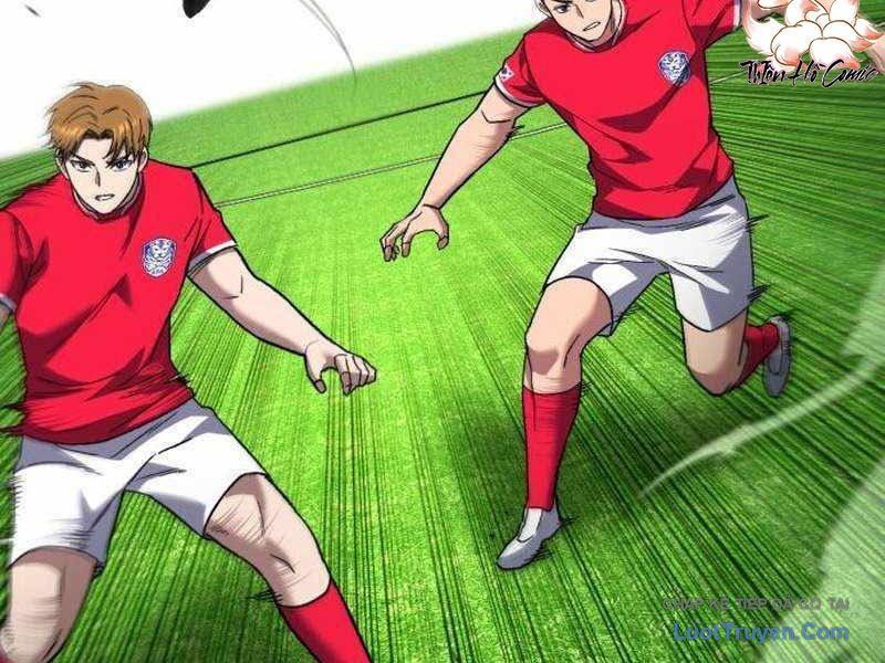 Trang 199