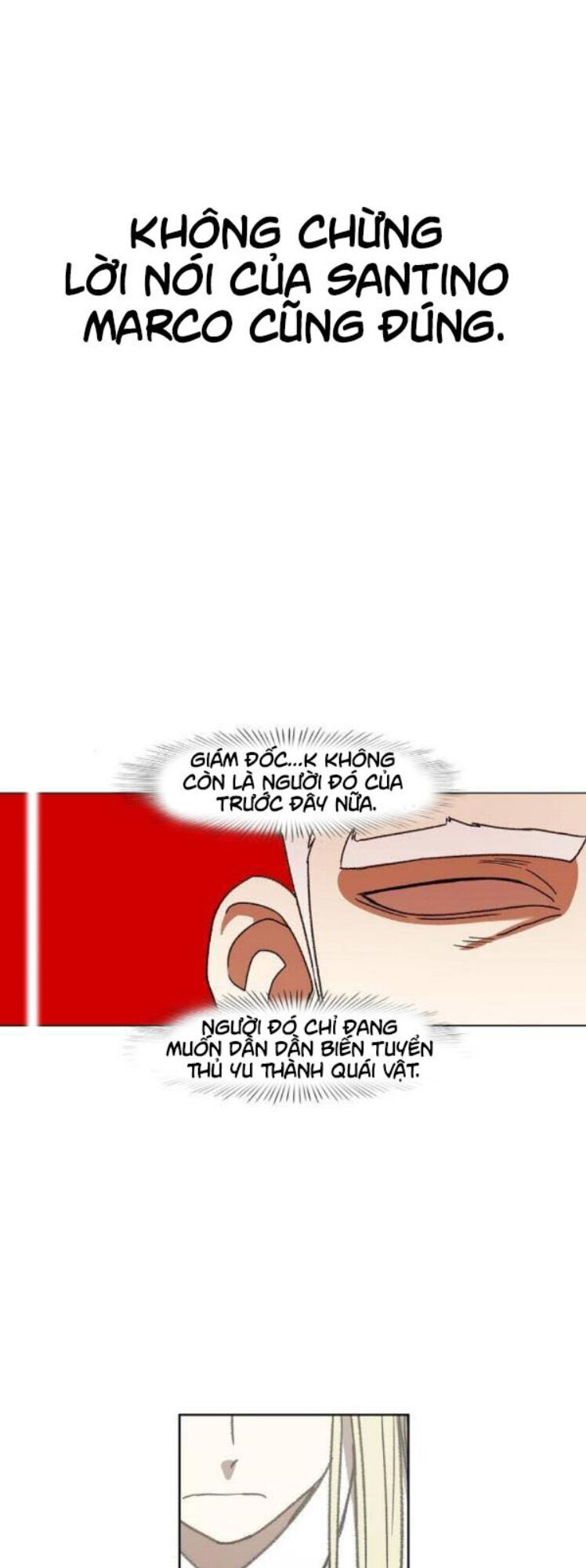 Trang 71