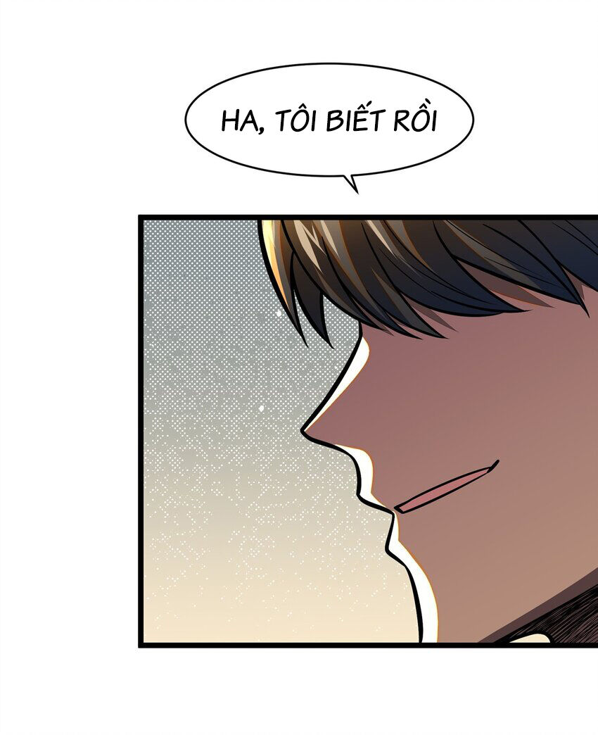 Chương 78 - trang 47
