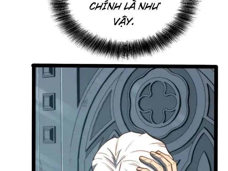 Chương 124 - trang 58
