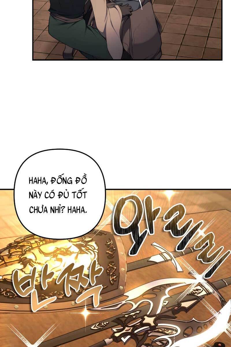 Trang 72