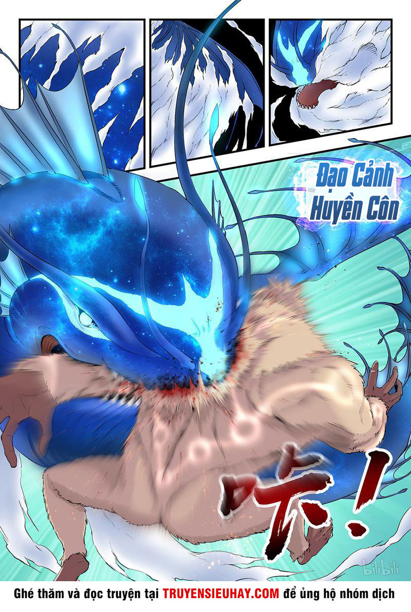 Chương 0 - trang 11