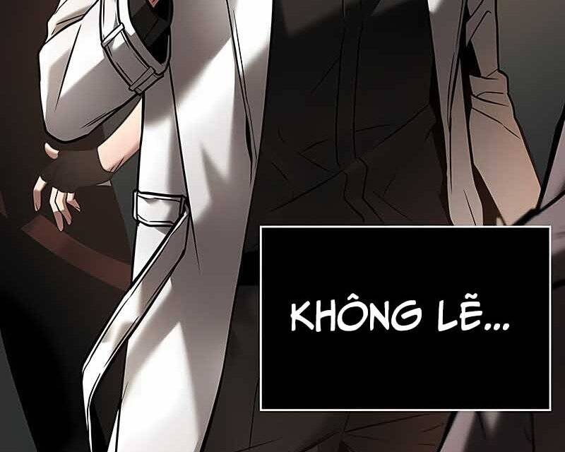 Chương 120 - trang 124