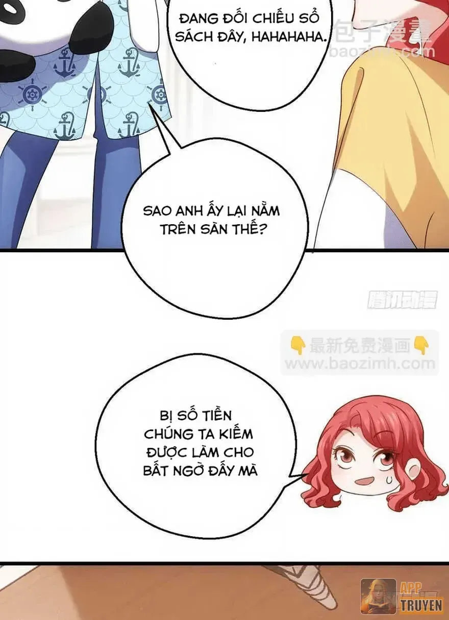 Trang 38