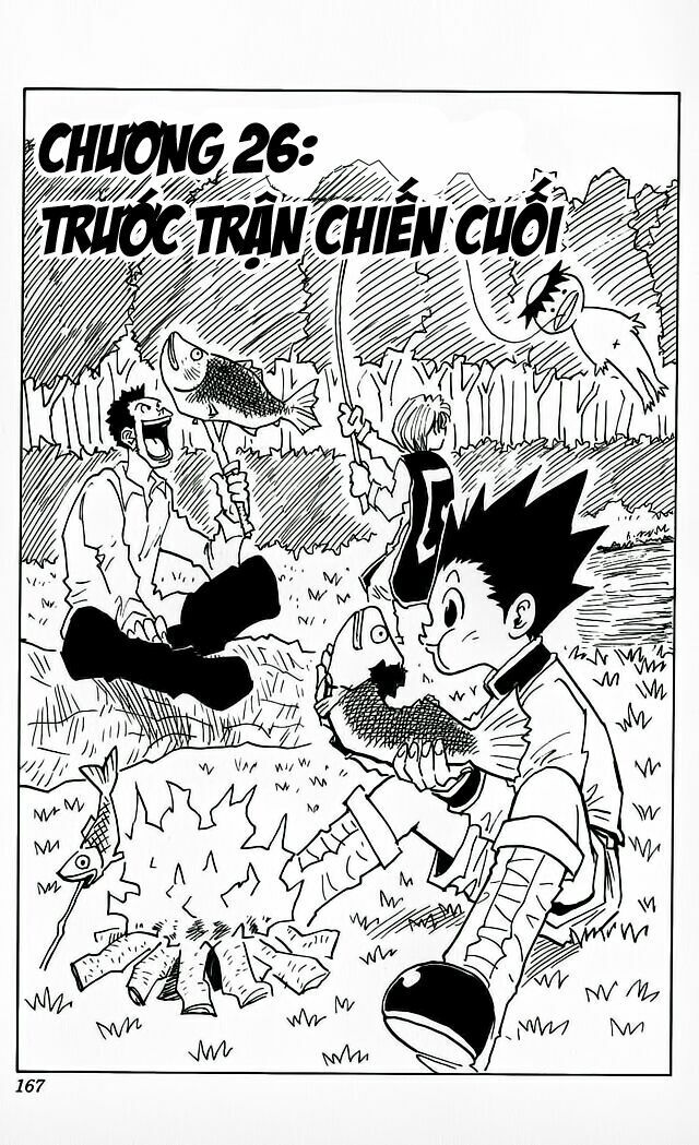 Chương 26 - trang 1