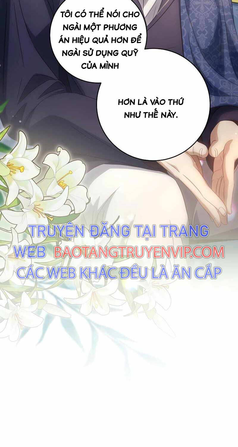 Trang 72
