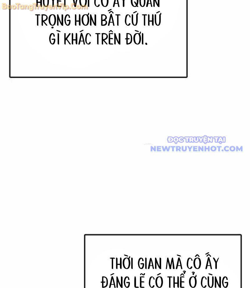Trang 125