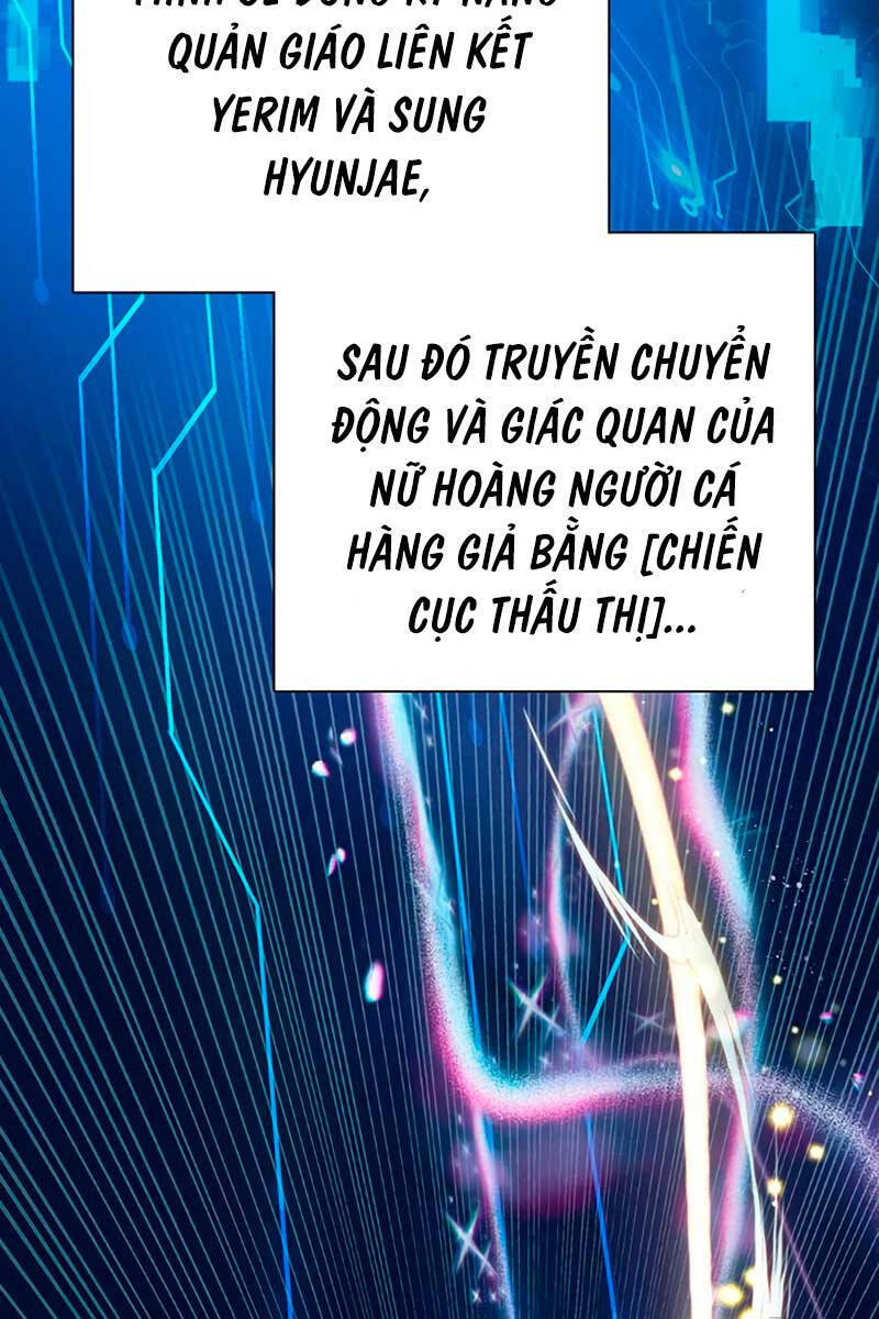 Trang 81