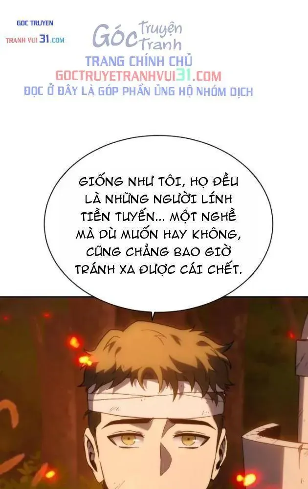 Trang 109