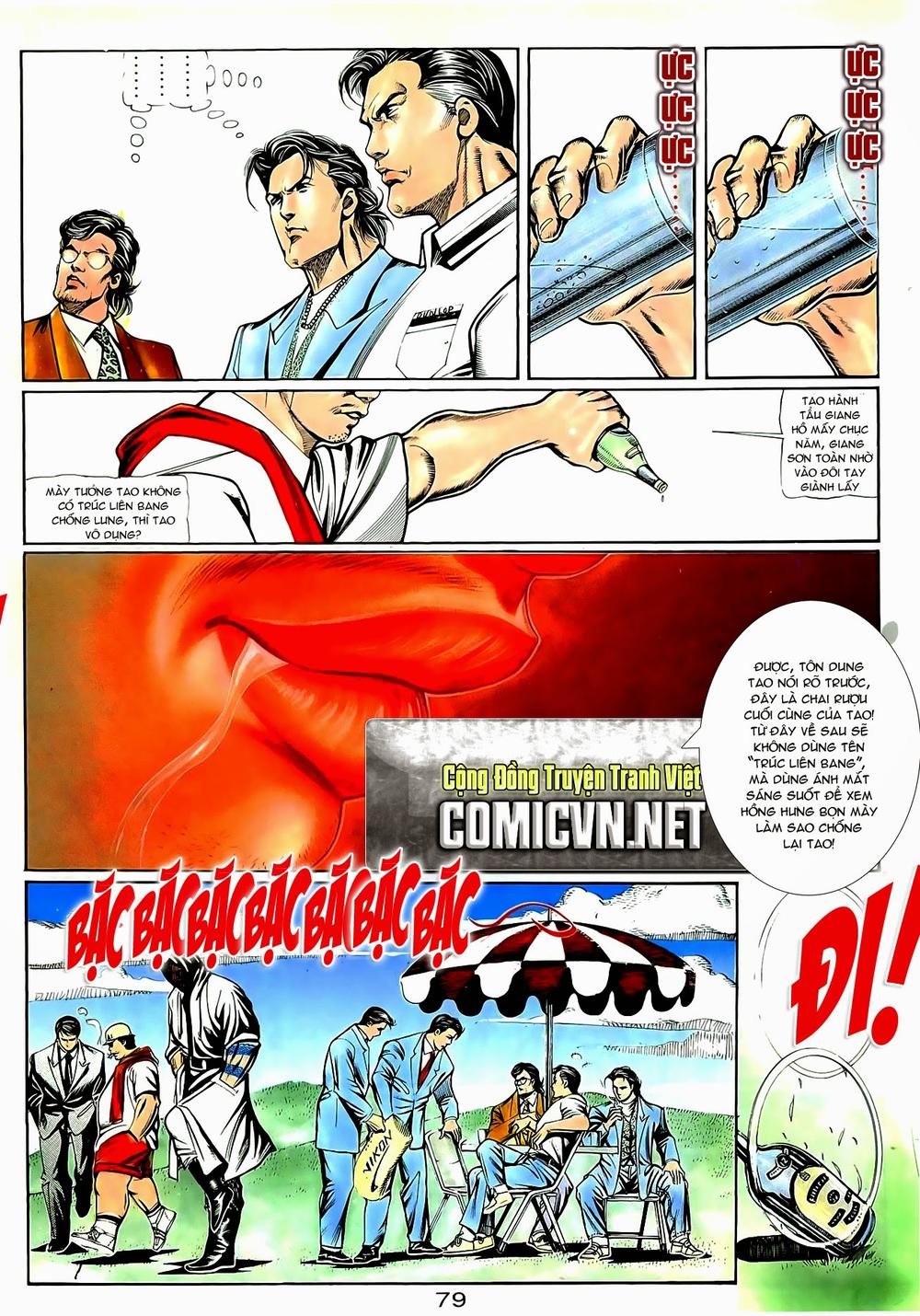 Trang 15