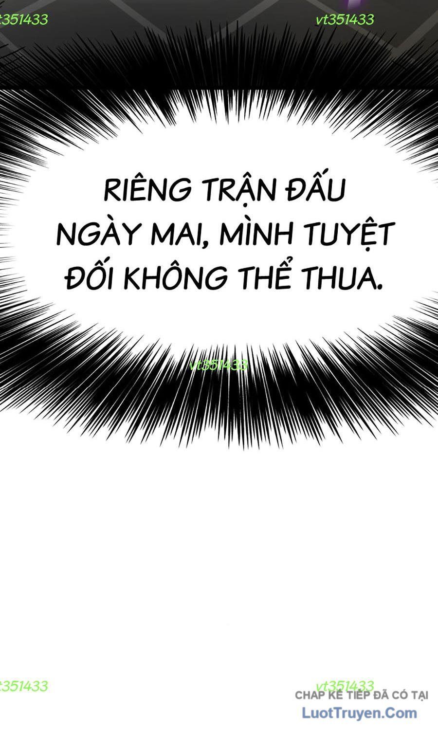 Chương 381 - trang 4