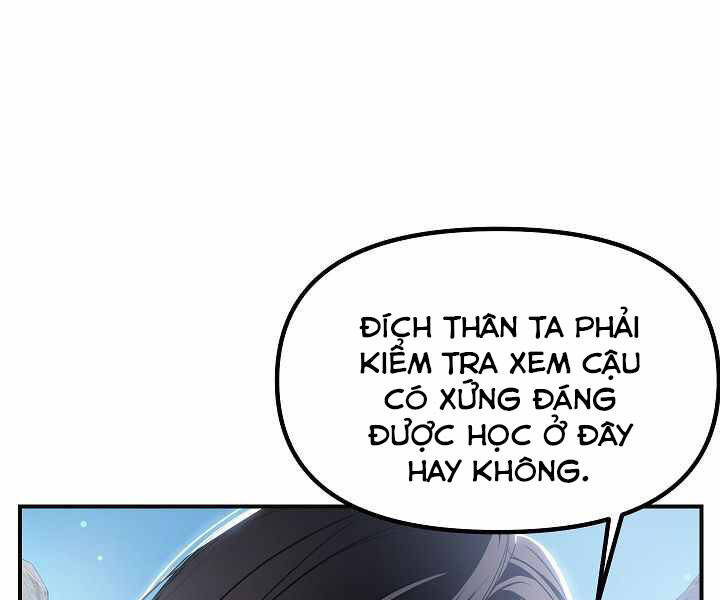 Trang 80