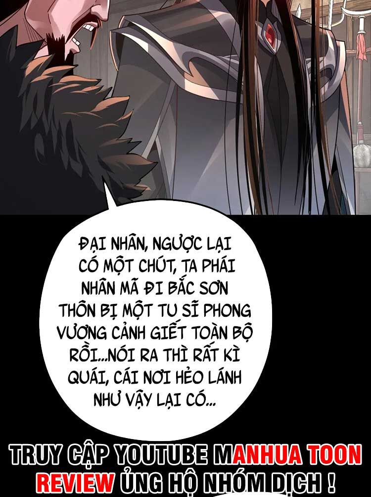 Trang 62