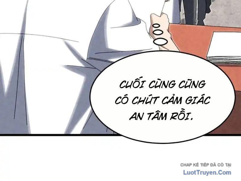 Trang 76