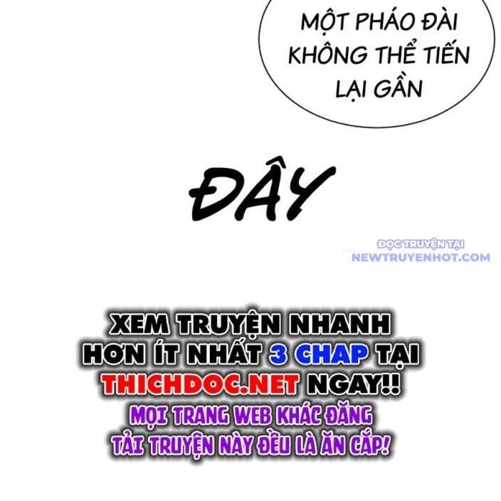 Chương 539 - trang 336