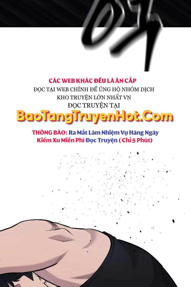 Chương 31.5 - trang 1
