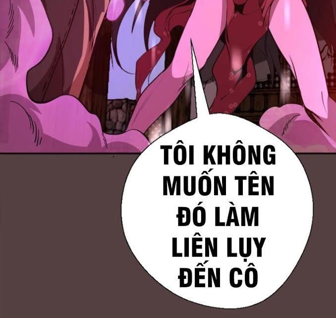 Trang 47