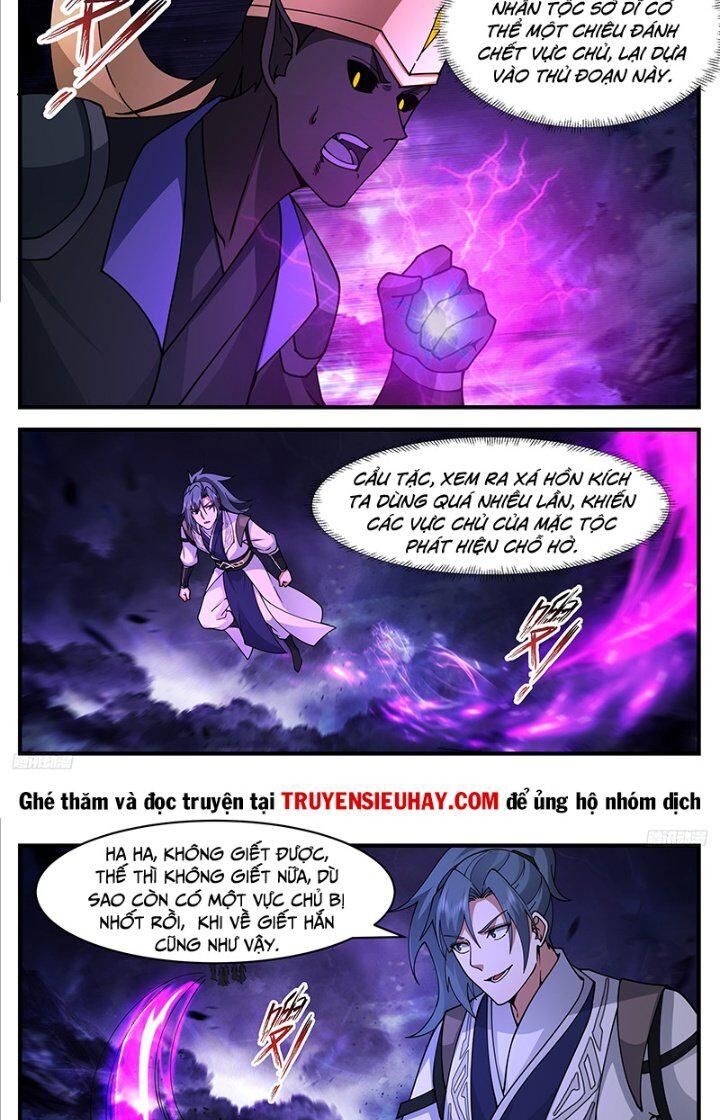 Trang 11