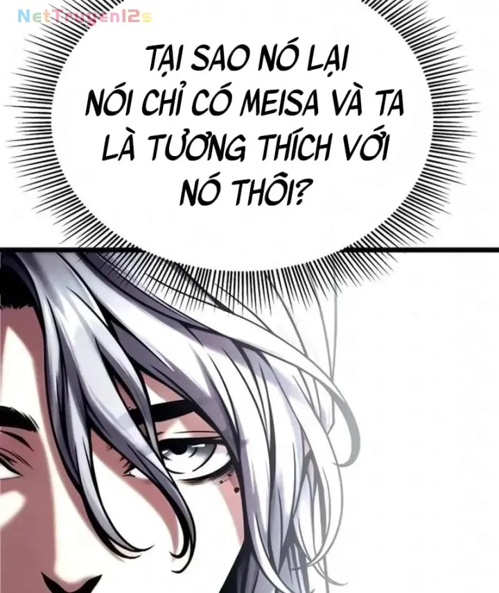 Trang 210