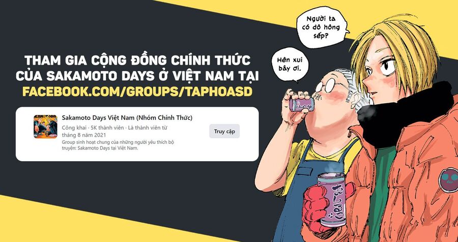 Chương 129: Chuong 129 - trang 21