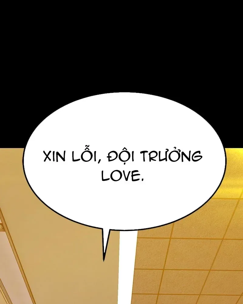 Trang 141