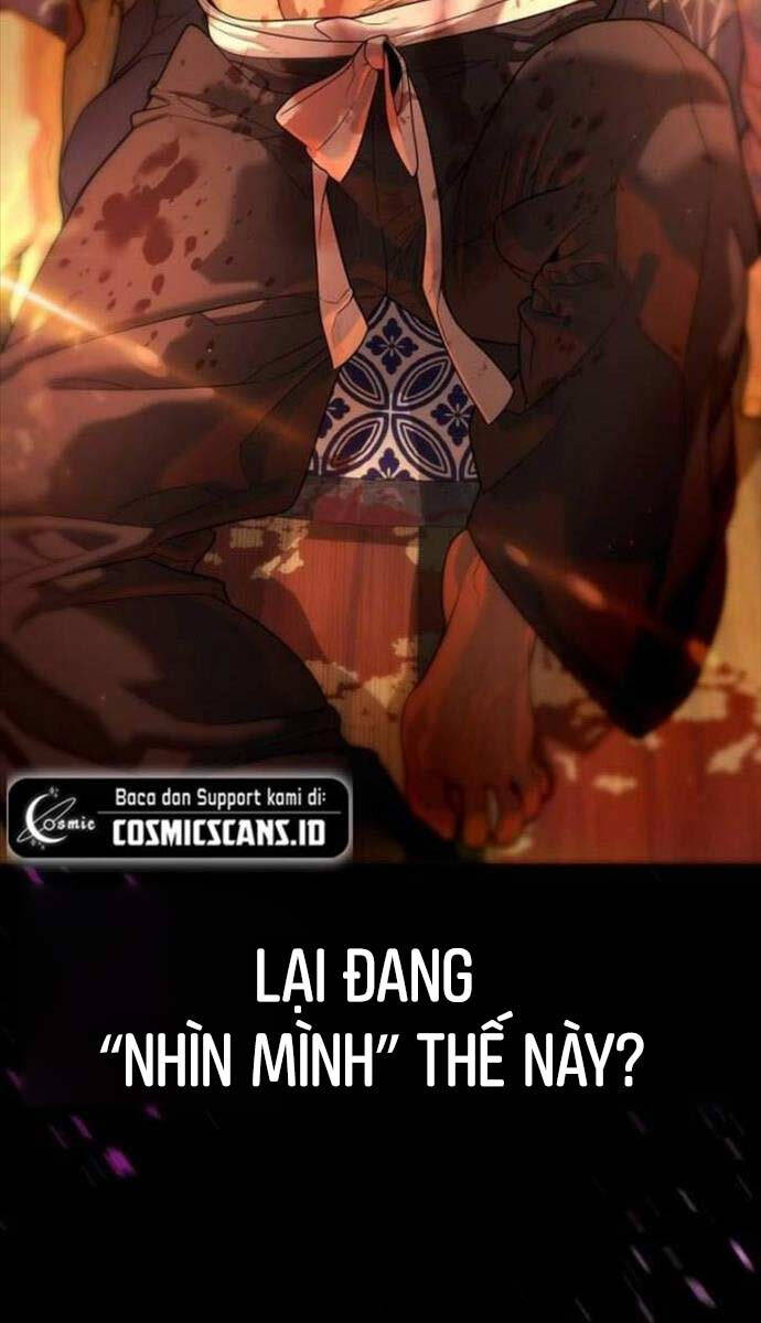 Chương 32 - trang 56