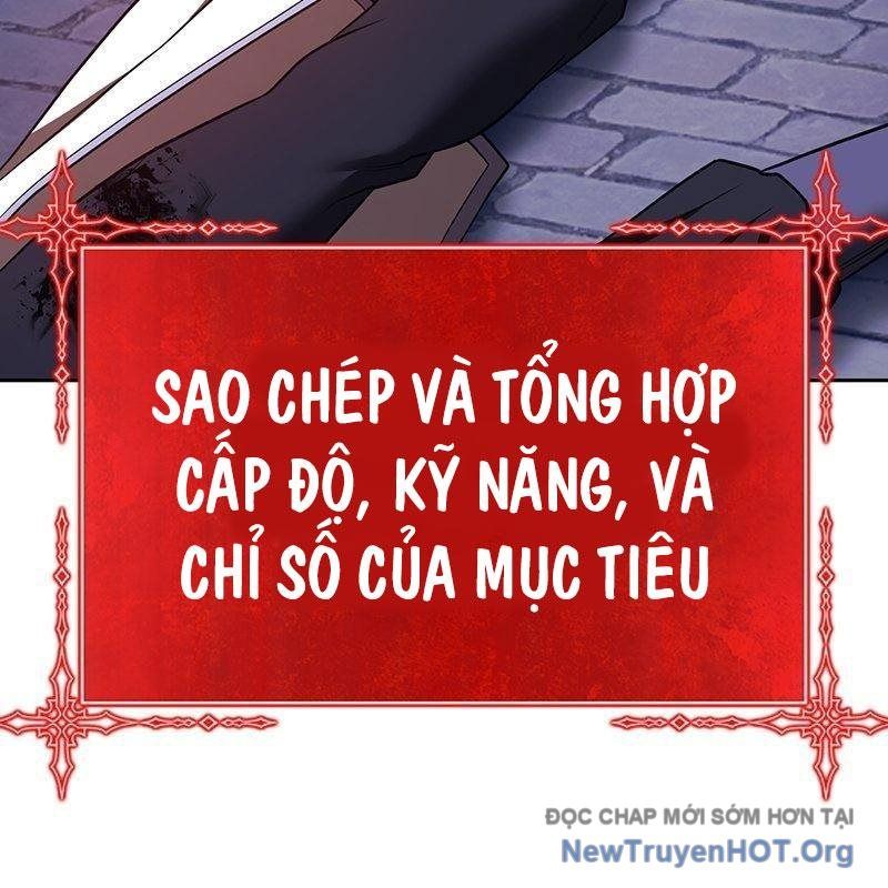 Chương 157 - trang 173