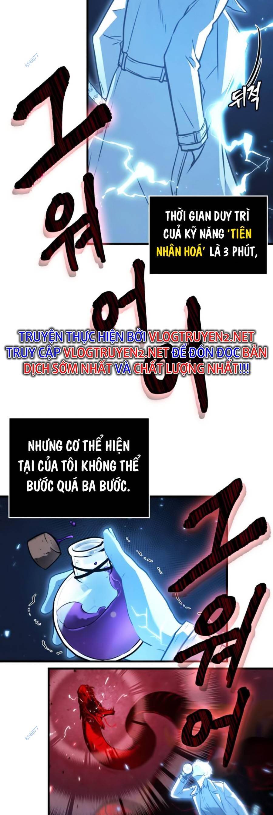 Chương 142 - trang 35