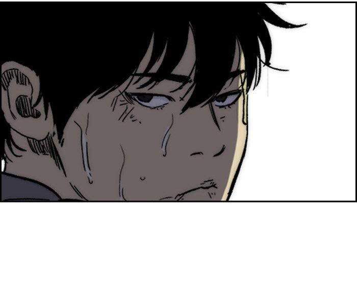 Chương 240 - trang 104
