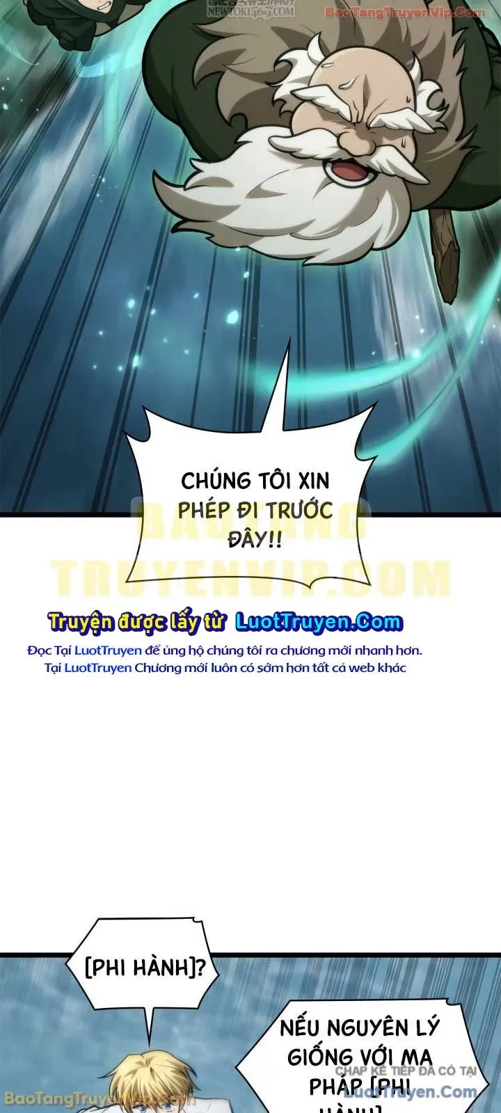 Trang 102