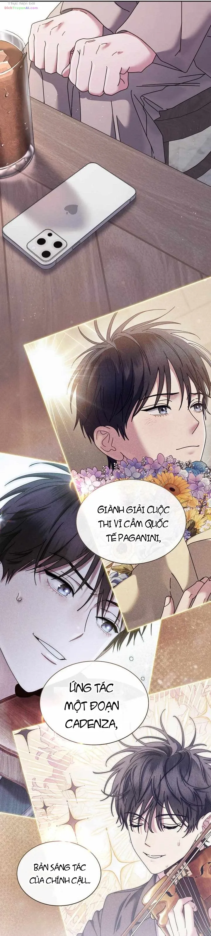 Trang 24