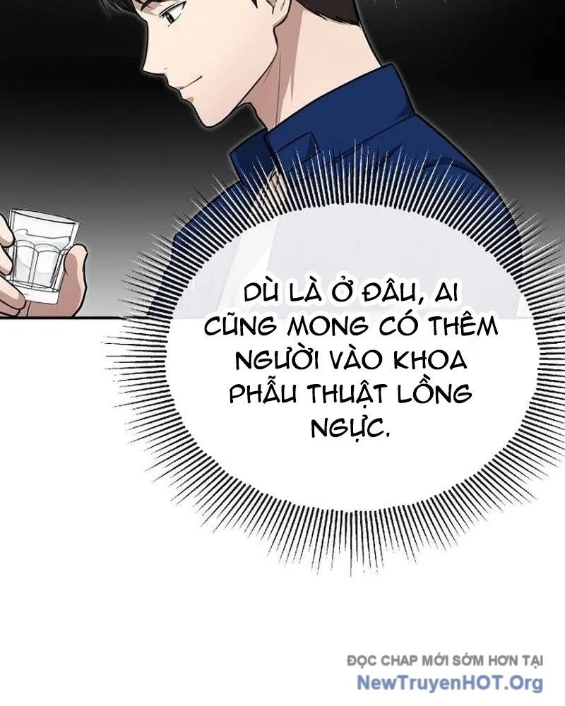 Trang 104