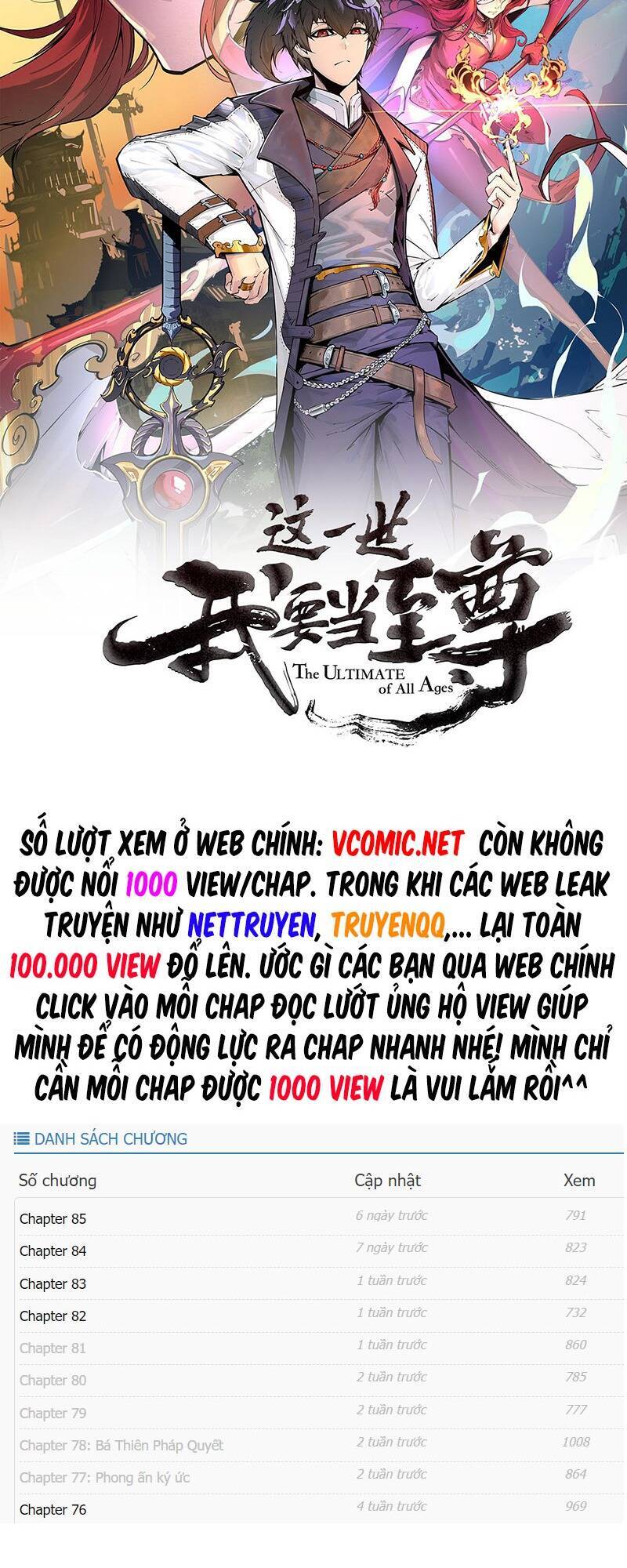 Chương 104 - trang 7